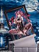 Rencontre Succubus Mieru 1/6 Plastic Figure gallery thumbnail