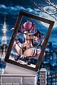 Rencontre Succubus Mieru 1/6 Plastic Figure gallery thumbnail