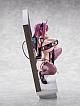 Rencontre Succubus Mieru 1/6 Plastic Figure gallery thumbnail