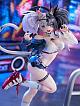 Wonderful Works Melterna Girl - Metako 1/7 Plastic Figure gallery thumbnail