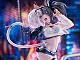 Wonderful Works Melterna Girl - Metako 1/7 Plastic Figure gallery thumbnail