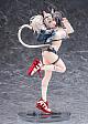 Wonderful Works Melterna Girl - Metako 1/7 Plastic Figure gallery thumbnail