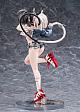Wonderful Works Melterna Girl - Metako 1/7 Plastic Figure gallery thumbnail