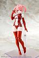KOTOBUKIYA Megami Device B1R-L Chassis Kit Skin Colour C 1/1 Plastic Kit gallery thumbnail