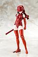 KOTOBUKIYA Megami Device B1R-L Chassis Kit Skin Colour C 1/1 Plastic Kit gallery thumbnail