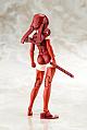 KOTOBUKIYA Megami Device B1R-L Chassis Kit Skin Colour C 1/1 Plastic Kit gallery thumbnail