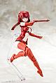 KOTOBUKIYA Megami Device B1R-L Chassis Kit Skin Colour C 1/1 Plastic Kit gallery thumbnail