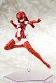 KOTOBUKIYA Megami Device B1R-L Chassis Kit Skin Colour C 1/1 Plastic Kit gallery thumbnail