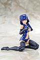 KOTOBUKIYA Megami Device B1R-L Chassis Kit Skin Colour D 1/1 Plastic Kit gallery thumbnail