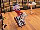 BellFine TV Anime Youkoso Jitsuryoku Shijou Shugi no Kyoushitsu e Sakayanagi Arisu 1/7 Plastic Figure gallery thumbnail