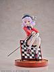 BellFine TV Anime Youkoso Jitsuryoku Shijou Shugi no Kyoushitsu e Sakayanagi Arisu 1/7 Plastic Figure gallery thumbnail