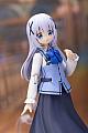 PLUM PMOA Is the Order a Rabbit? BLOOM Plafia Chino Plastic Kit gallery thumbnail