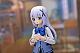 PLUM PMOA Is the Order a Rabbit? BLOOM Plafia Chino Plastic Kit gallery thumbnail