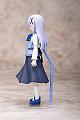 PLUM PMOA Is the Order a Rabbit? BLOOM Plafia Chino Plastic Kit gallery thumbnail