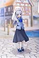 PLUM PMOA Is the Order a Rabbit? BLOOM Plafia Chino Plastic Kit gallery thumbnail
