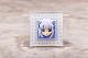 PLUM PMOA Is the Order a Rabbit? BLOOM Plafia Chino Plastic Kit gallery thumbnail