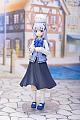 PLUM PMOA Is the Order a Rabbit? BLOOM Plafia Chino Plastic Kit gallery thumbnail