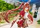 GOOD SMILE COMPANY (GSC) Sora no Kiseki the 1st POP UP PARADE Estelle Bright L size Plastic Figure gallery thumbnail