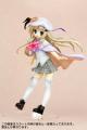 KOTOBUKIYA Kudwafter Noumi Kudryavka -Wafoo ver.- 1/8 PVC Figure gallery thumbnail