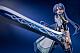 KOTOBUKIYA Kiseki Series Laura S. Arseid 1/8 Plastic Figure gallery thumbnail