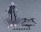 MAX FACTORY GIRLS' FRONTLINE 2: Exilium figma Tololo gallery thumbnail