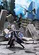 MAX FACTORY GIRLS' FRONTLINE 2: Exilium figma Tololo gallery thumbnail