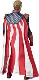 MedicomToy MAFEX No.311 HOMELANDER Finale Ver. Action Figure gallery thumbnail