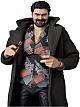 MedicomToy MAFEX No.312 WILLIAM "BILLY" BUTCHER TEMP V24 Ver. Action Figure gallery thumbnail
