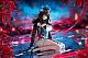Raise Dream Ether Gazer Lingkou Urashiki Jiangshi 1/6 Plastic Figure gallery thumbnail