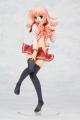 KOTOBUKIYA 4-Leaves ToHeart2 AnotherDays Kouno Harumi -Love Motion- 1/6 PVC Figure gallery thumbnail