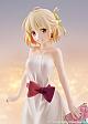 GOOD SMILE COMPANY (GSC) Lycoris Recoil POP UP PARADE Nishikigi Chisato After Party! Ver. L size Plastic Figure gallery thumbnail