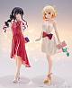 GOOD SMILE COMPANY (GSC) Lycoris Recoil POP UP PARADE Nishikigi Chisato After Party! Ver. L size Plastic Figure gallery thumbnail