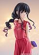 GOOD SMILE COMPANY (GSC) Lycoris Recoil POP UP PARADE Inoue Takina After Party! Ver. L size Plastic Figure gallery thumbnail