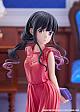 GOOD SMILE COMPANY (GSC) Lycoris Recoil POP UP PARADE Nishikigi Chisato & Inoue Takina After Party! Ver. L size Plastic Figure gallery thumbnail