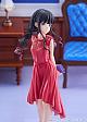 GOOD SMILE COMPANY (GSC) Lycoris Recoil POP UP PARADE Nishikigi Chisato & Inoue Takina After Party! Ver. L size Plastic Figure gallery thumbnail