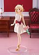 GOOD SMILE COMPANY (GSC) Lycoris Recoil POP UP PARADE Nishikigi Chisato & Inoue Takina After Party! Ver. L size Plastic Figure gallery thumbnail
