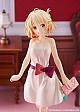 GOOD SMILE COMPANY (GSC) Lycoris Recoil POP UP PARADE Nishikigi Chisato & Inoue Takina After Party! Ver. L size Plastic Figure gallery thumbnail
