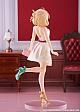 GOOD SMILE COMPANY (GSC) Lycoris Recoil POP UP PARADE Nishikigi Chisato & Inoue Takina After Party! Ver. L size Plastic Figure gallery thumbnail