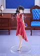 GOOD SMILE COMPANY (GSC) Lycoris Recoil POP UP PARADE Nishikigi Chisato & Inoue Takina After Party! Ver. L size Plastic Figure gallery thumbnail