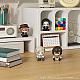 GOOD SMILE ARTS Shanghai Bungo Stray Dogs Huggy Good Smile Nakajima Atsushi gallery thumbnail