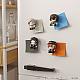 GOOD SMILE ARTS Shanghai Bungo Stray Dogs Huggy Good Smile Dazai Osamu gallery thumbnail