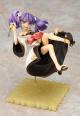 GOOD SMILE COMPANY (GSC) Fractale Nessa 1/8 PVC Figure gallery thumbnail