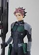 GOOD SMILE COMPANY (GSC) Kaiju Hachi-go POP UP PARADE Narumi Gen Plastic Figure gallery thumbnail