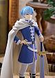 GOOD SMILE COMPANY (GSC) Sousou no Frieren POP UP PARADE Himmel Plastic Figure gallery thumbnail