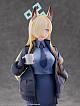 WING Blue Archive Kanna 1/7 Plastic Figure gallery thumbnail