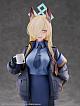 WING Blue Archive Kanna 1/7 Plastic Figure gallery thumbnail