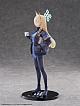 WING Blue Archive Kanna 1/7 Plastic Figure gallery thumbnail