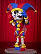FREEing The Amazing Digital Circus figma Pomni gallery thumbnail