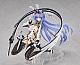 GOOD SMILE ARTS Shanghai Azur Lane Hyper Body New Jersey (April Fools ver.) Action Figure gallery thumbnail