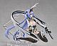 GOOD SMILE ARTS Shanghai Azur Lane Hyper Body New Jersey (April Fools ver.) Action Figure gallery thumbnail